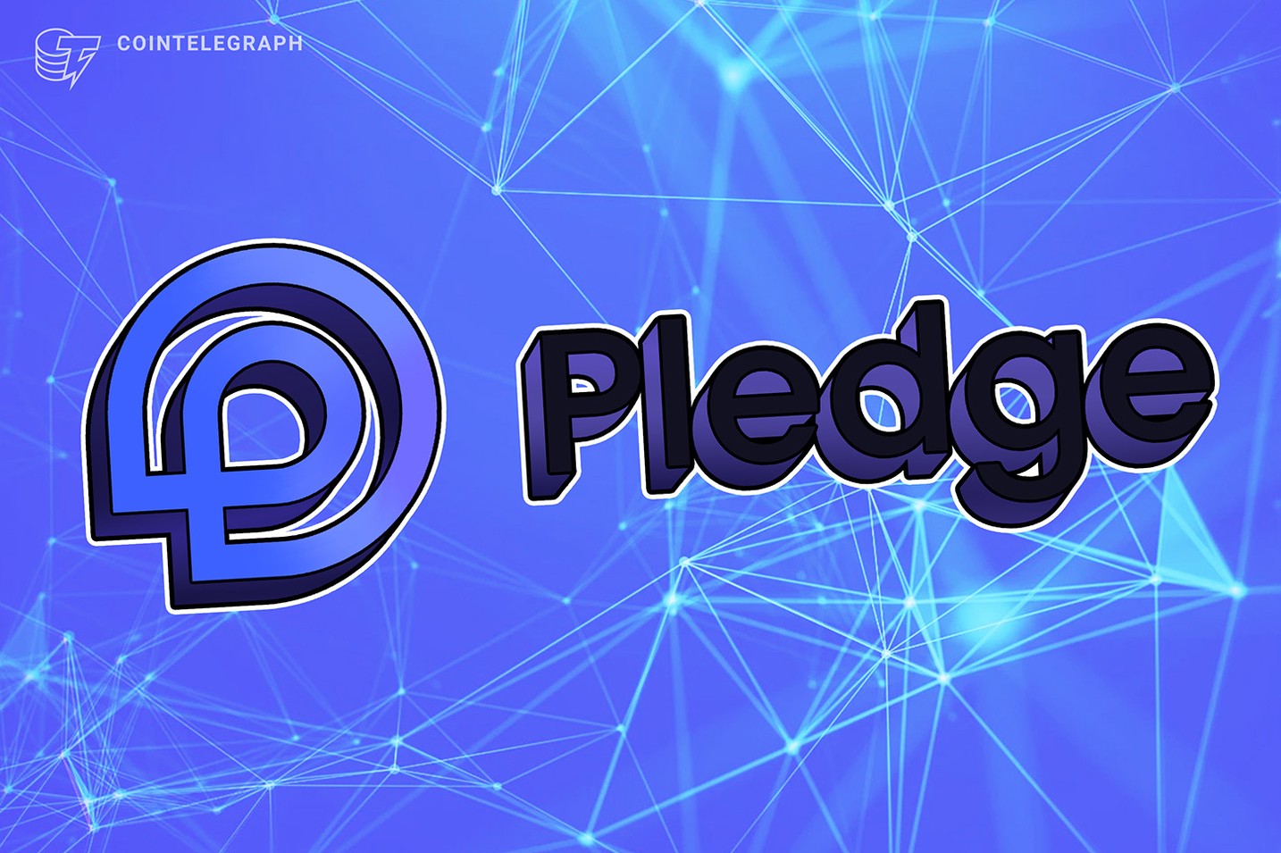 Financial NFT platform Pledge Finance adds Bitfury CEO to advisory board