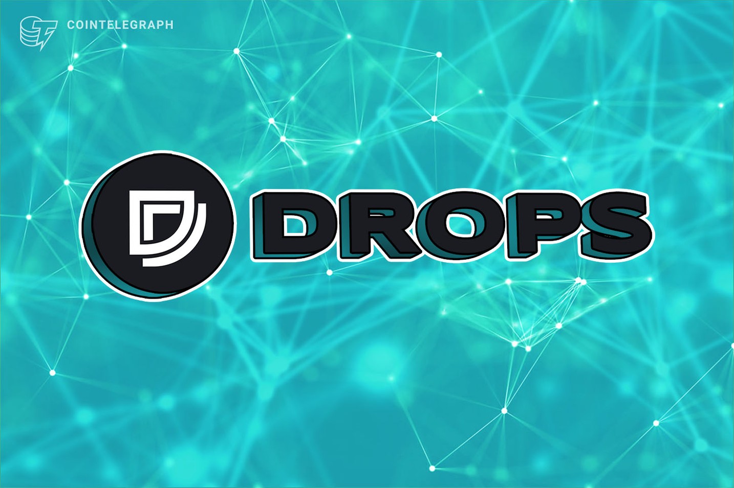 Drops announces upcoming NFT lending platform to boost market liquidity