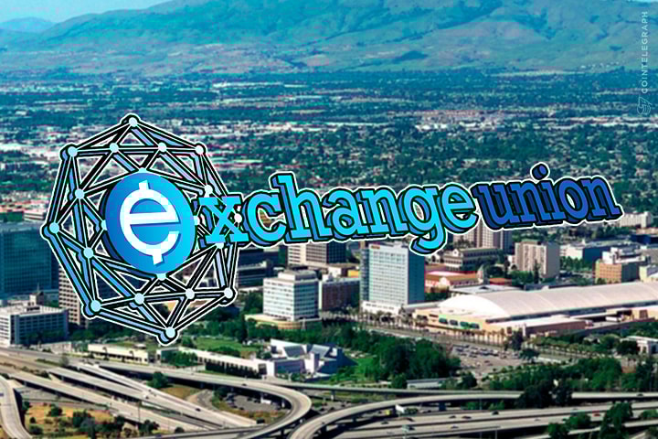 XUC Has Been Listed on OKEX