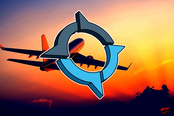 [ICO] FUJINTO – Decentralized Cryptocurrency for Travel Industry