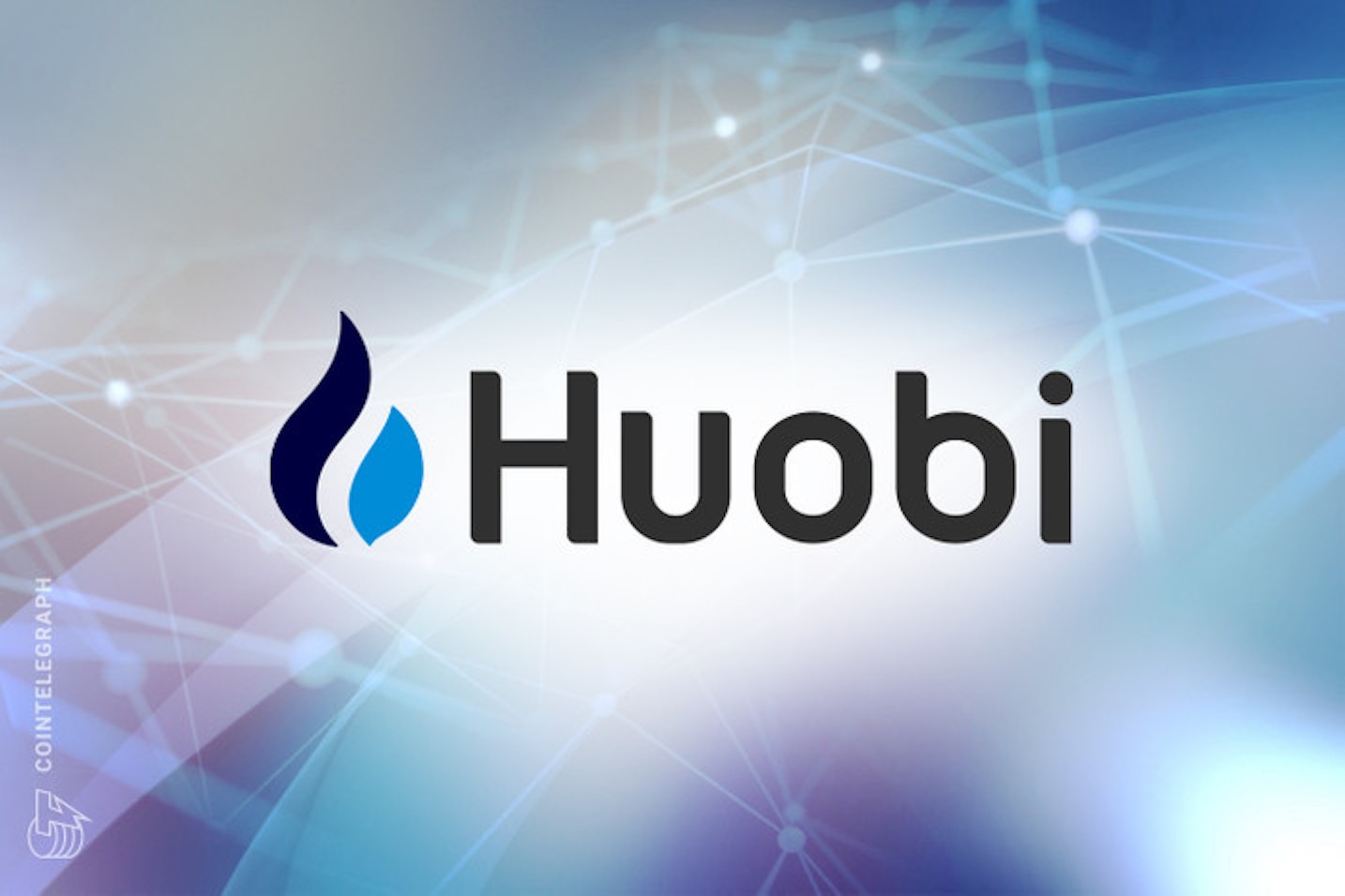 暗号資産取引所Huobi ブランドを刷新し、買収後初のグローバル展開ロードマップを発表 