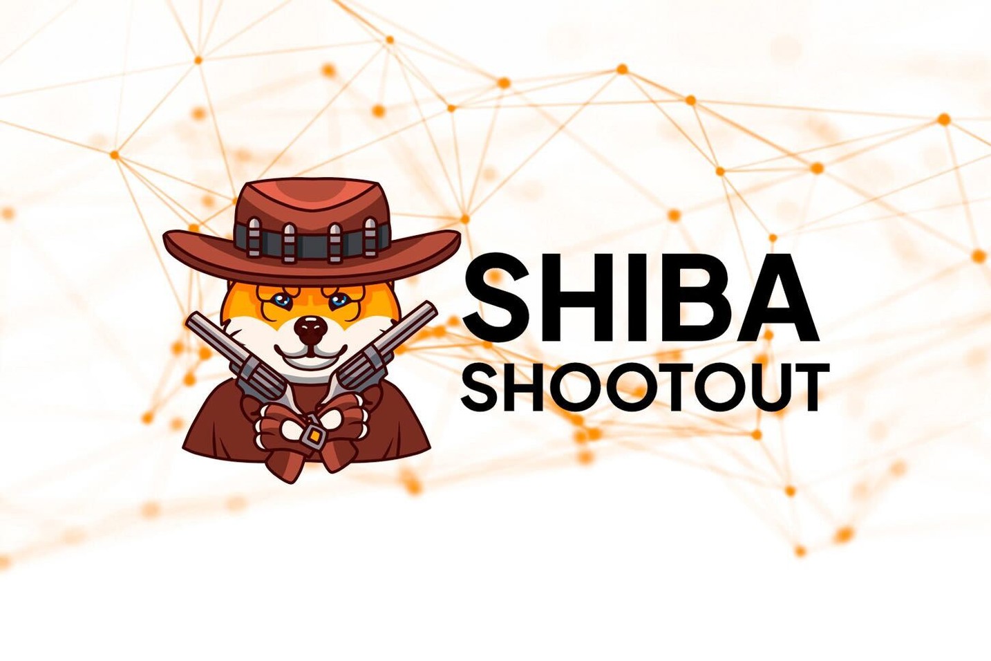 Shiba Shootout stellt Community in Mittelpunkt: Wird dieser Memecoin explodieren?