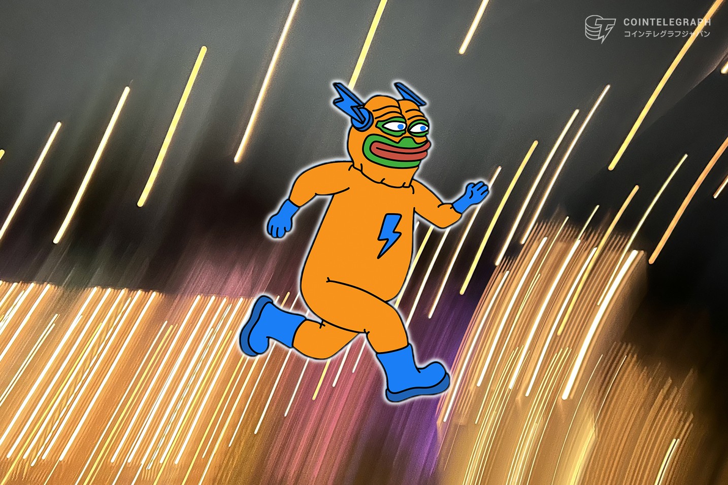 仮想通貨ランキング6月版｜おすすめ銘柄を強気相場から紐解く