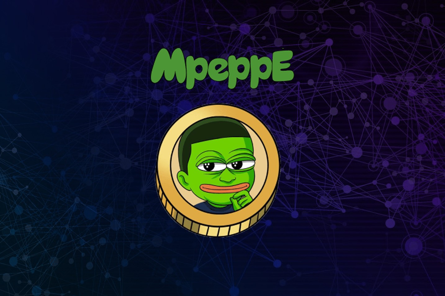 Pré-venda da Mpeppe atinge US$ 3 milhões quando a Mpeppe lança nova plataforma de jogos no Telegram