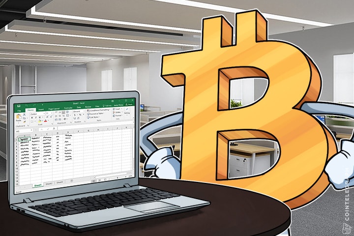 Microsoft to Add Extensive Support For Bitcoin, Describes it as Currency