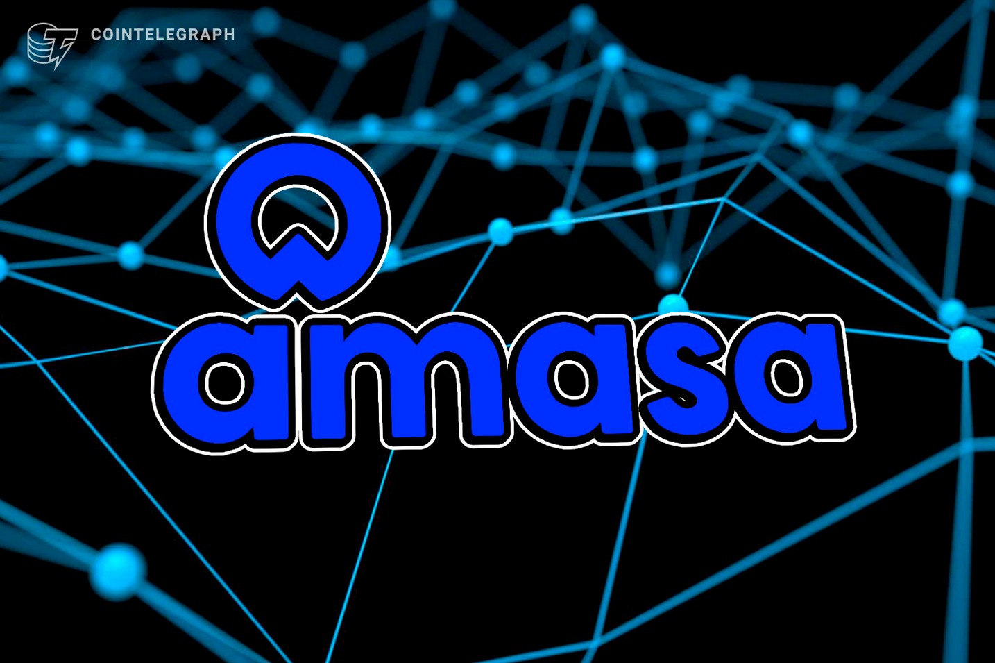 Amasa integrates Enjin and Efinity for metaverse micro incomes