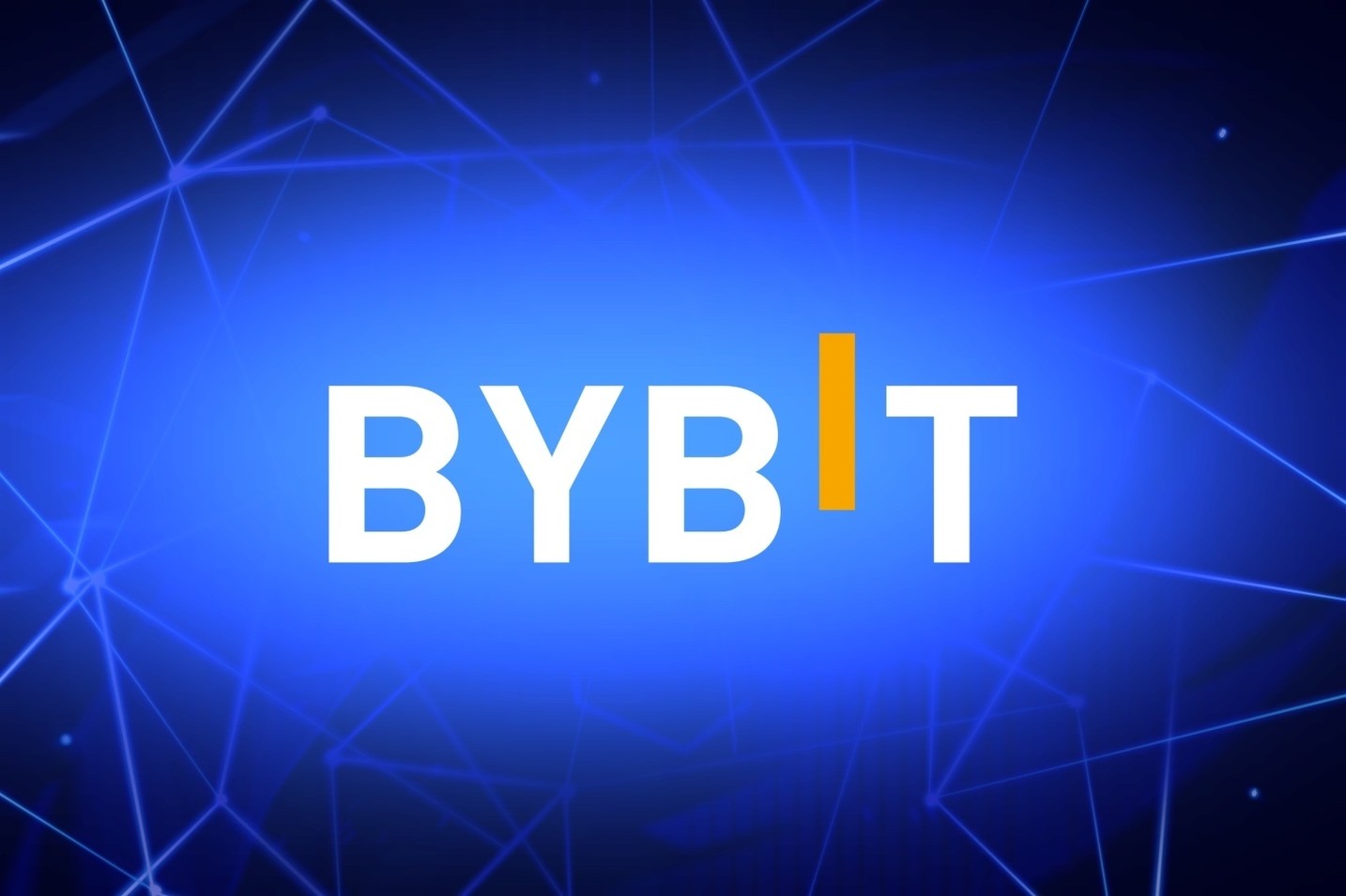 Bybit Lança Solução de Pagamento com Blockchain no Brasil Compatível com PIX