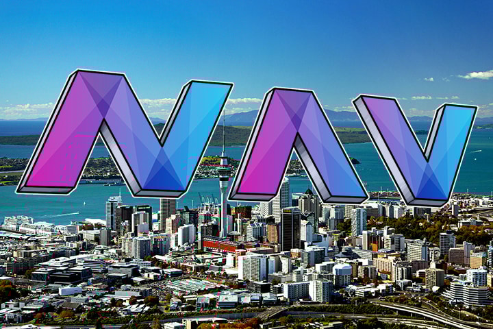 Nav Coin Make Waves With Conference Announcement