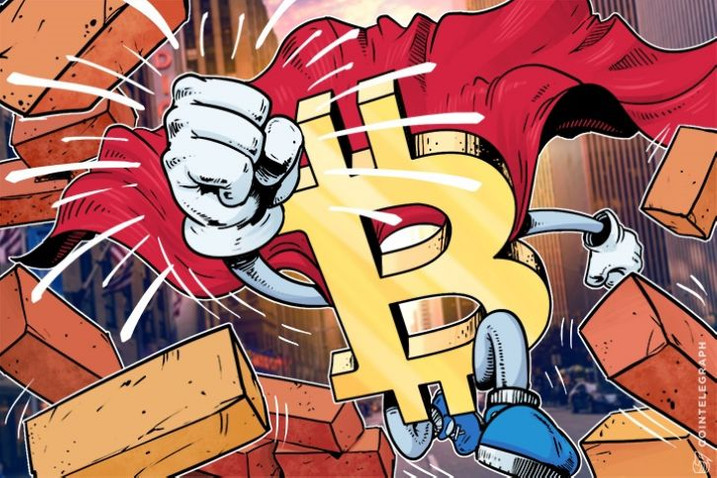 'Gastei 1200 bitcoins em itens no Warcraft' revela empresário brasileiro