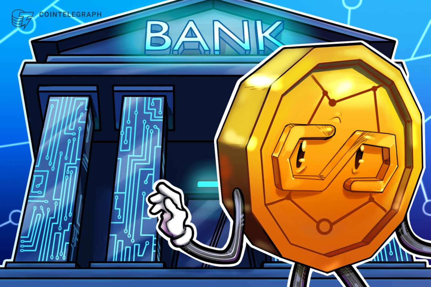 Circle CEO’su Pekin’in stablecoin stratejisini değerlendirdi