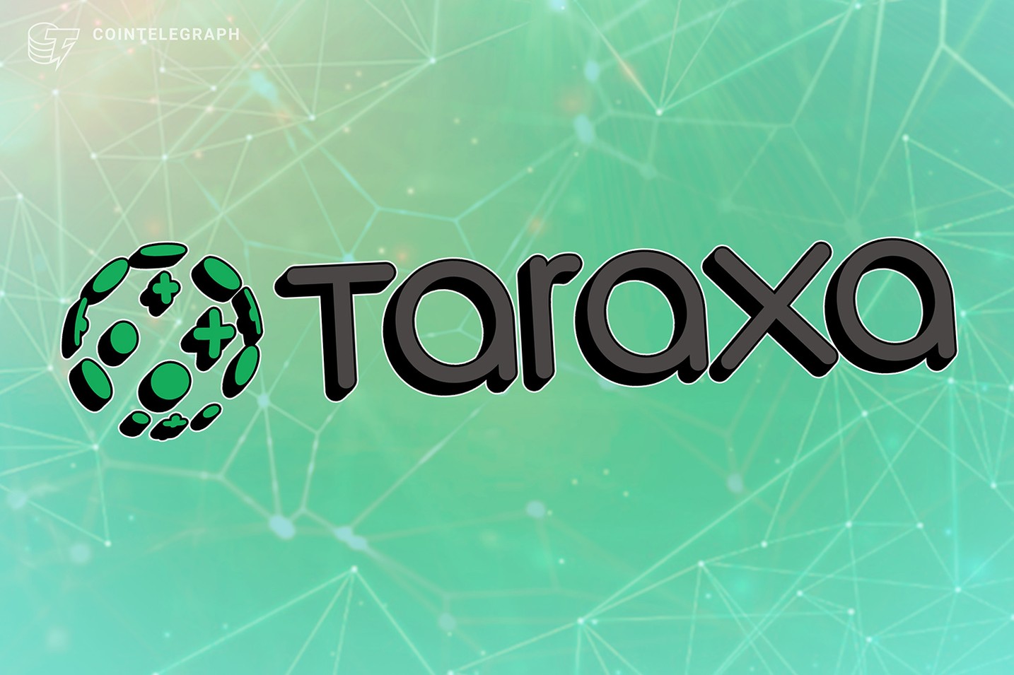 Taraxa releases Californicum incentivized testnet with massive rewards