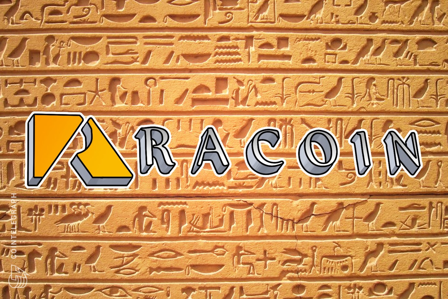 RAcoin Raised $10 Million In 2 Days To Upgrade Global Gambling Industry