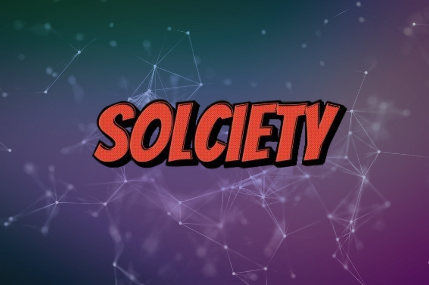 Criptomoeda da Solana Perto de Esgotar: Society Arrecada US$ 556k Em Menos de 10 Dias