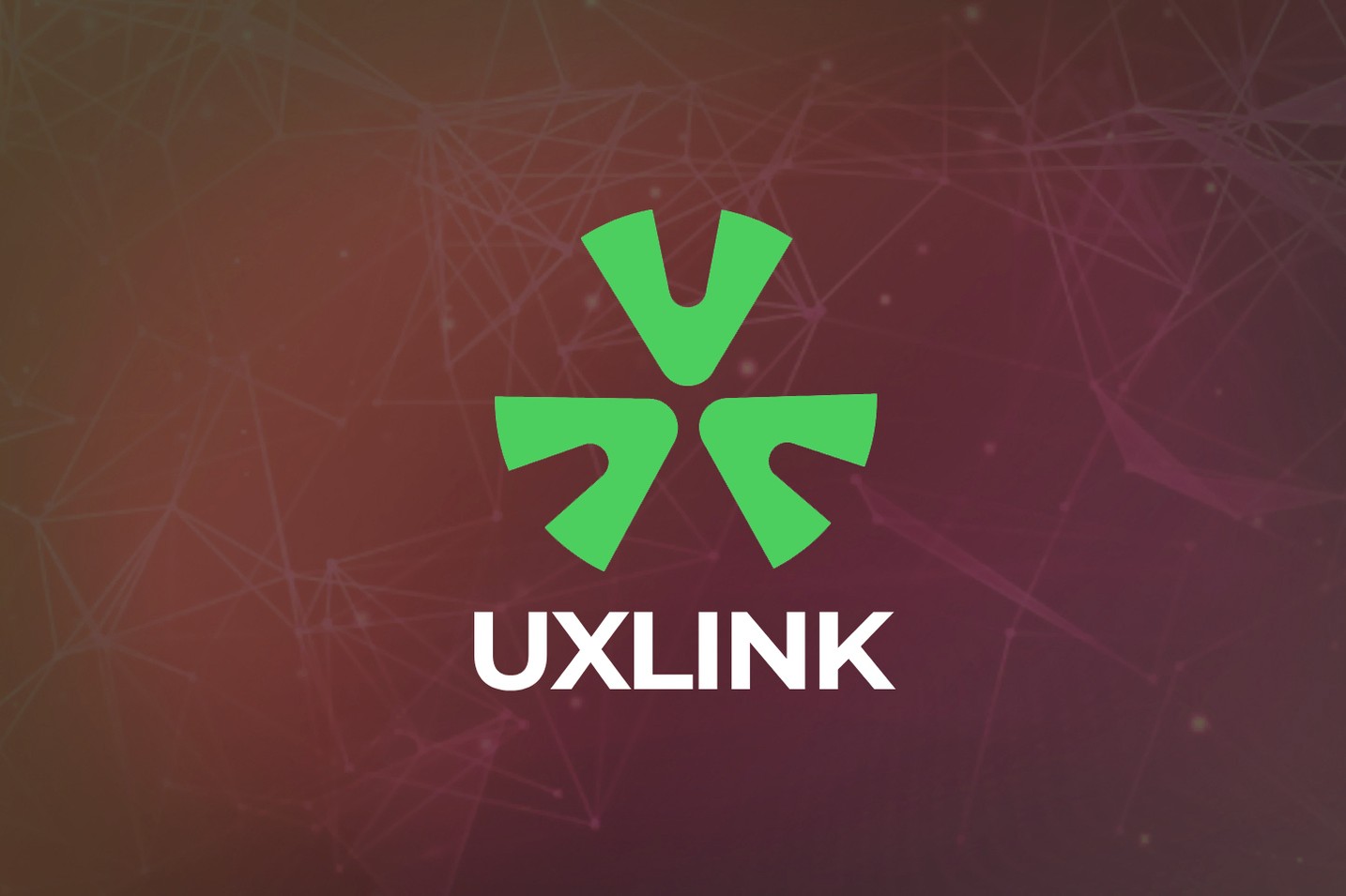1 million users continue: UXLink Odyssey where SocialFi revolution begins