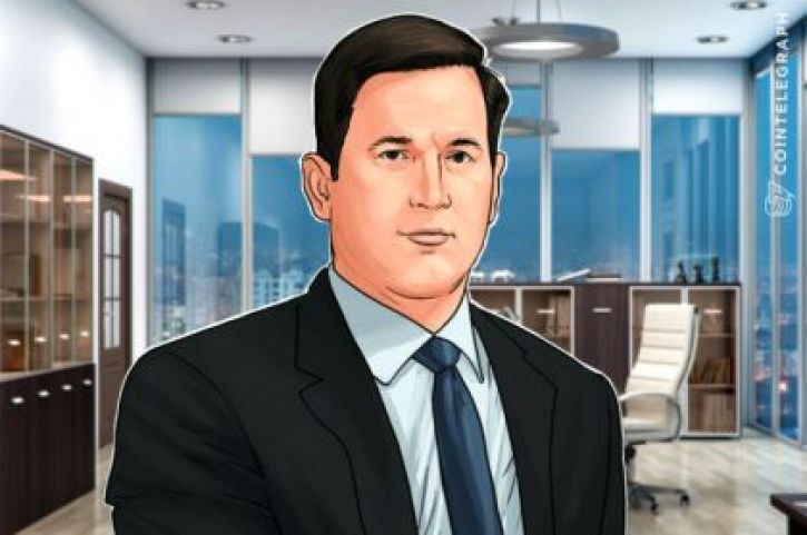 بعد يومين من تنفيذه: "بت باي" تتراجع عن قرار وقف مُعالجة المدفوعات الأقل من ١٠٠ دولار