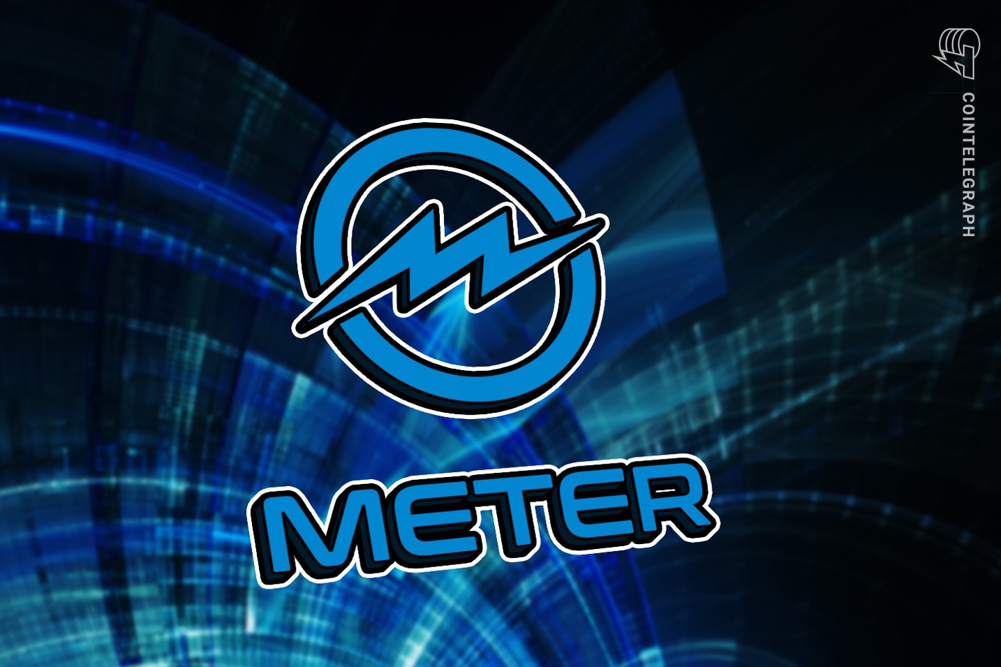 Meter to launch world’s first front-running resistant cross-chain assets swap
