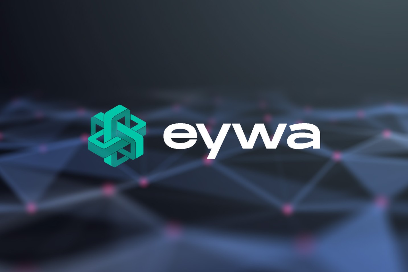 Top VCs join EYWA's seed round led by Curve's founder