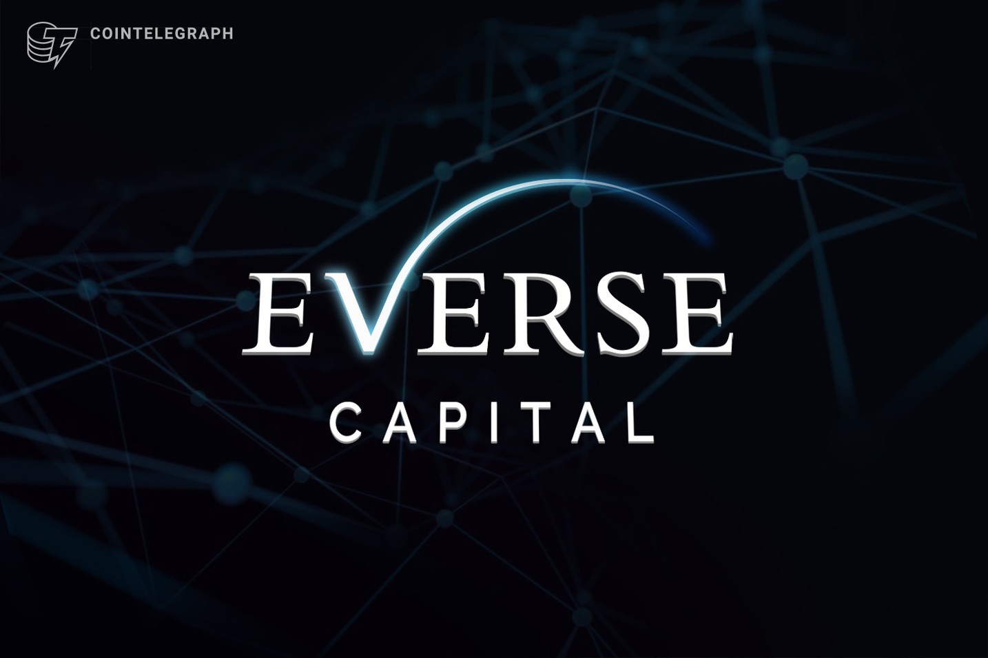 Everse Capital launches $30M fund dedicated to Web3, blockchain gaming and metaverse