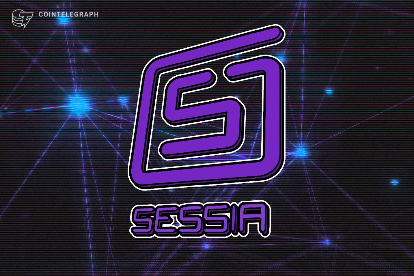 Sessia - Changing Ecosystem of Online Sales With Its Global Expansion
