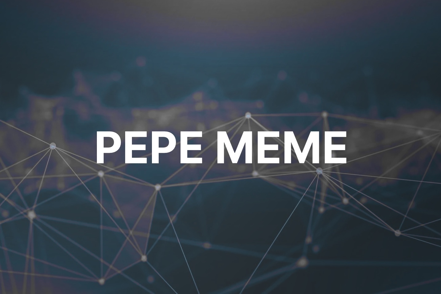 Will Pepe Meme, Bonk, and Dogwifhat lead the next bull run?