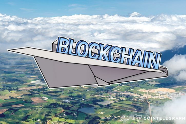 ブロックチェーンは、”Proof of Performance”を使用することでアセットマネジメント業務を破壊する