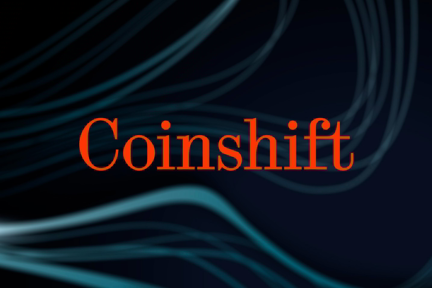Coinshift launches csUSDL, announces strategic partnerships