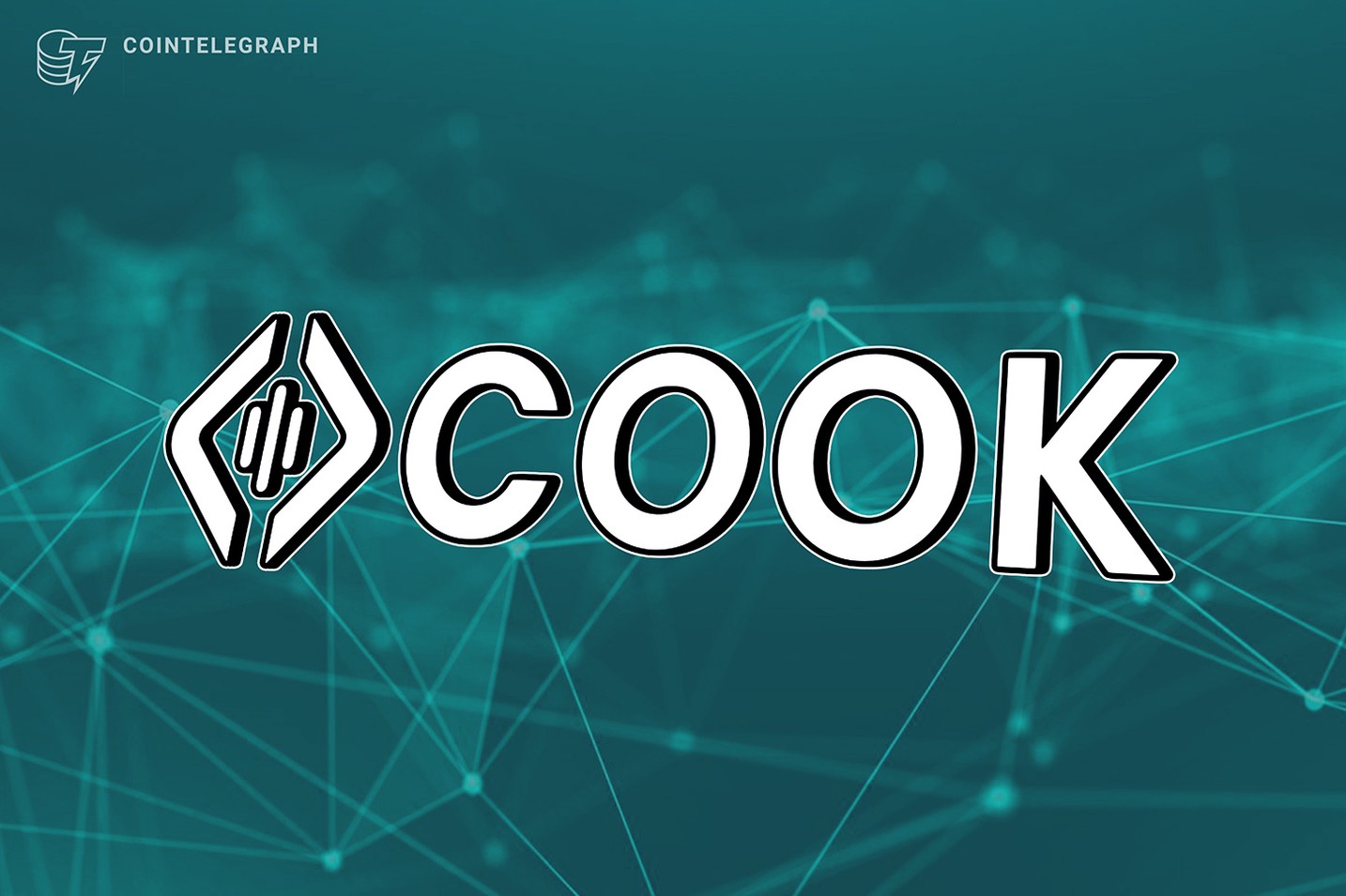 Cook Finance launches first composable index, strategy execution platform on BNB Chain