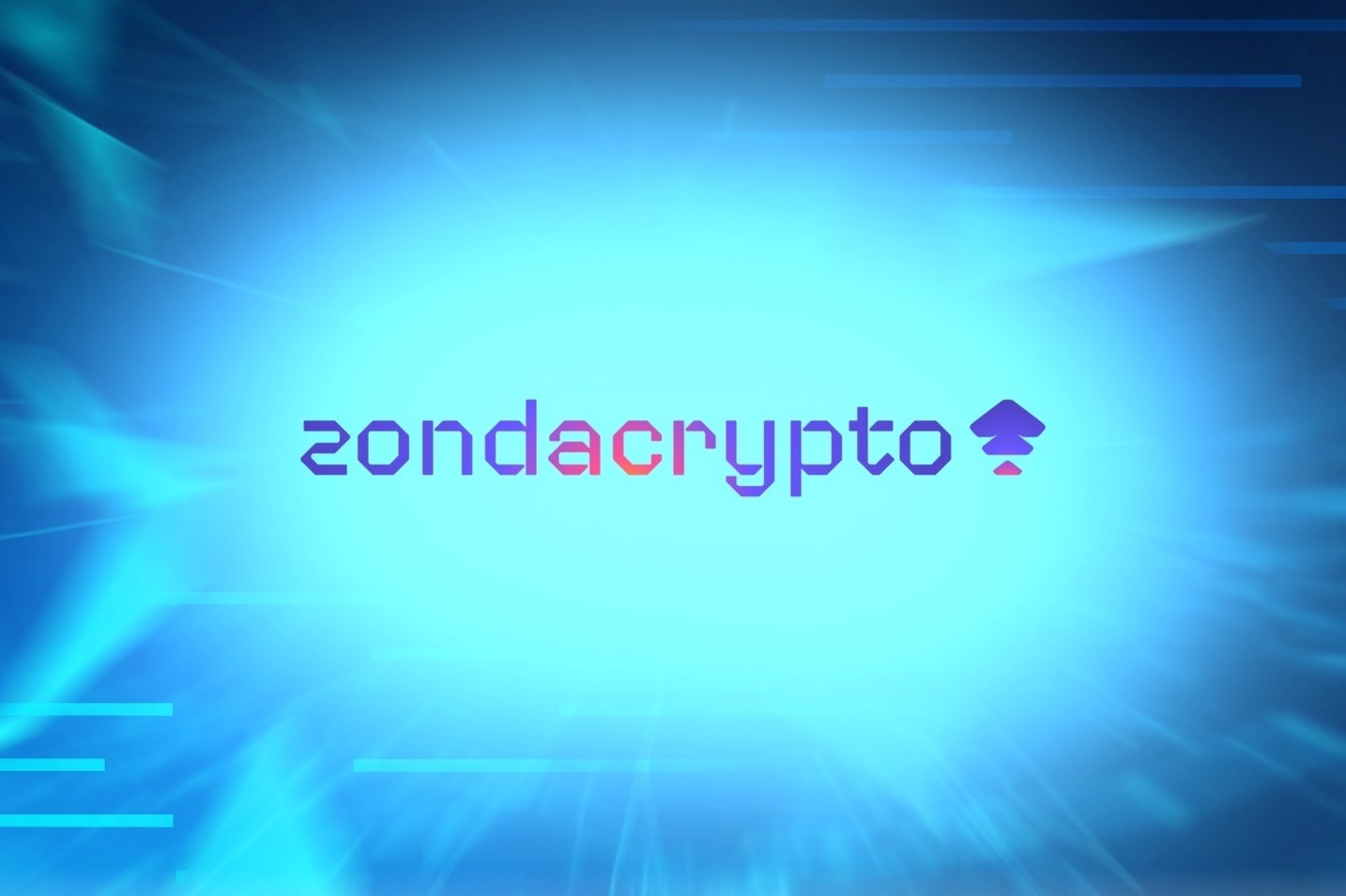 ZND secures $20 million investment commitment from Rollman Management Digital