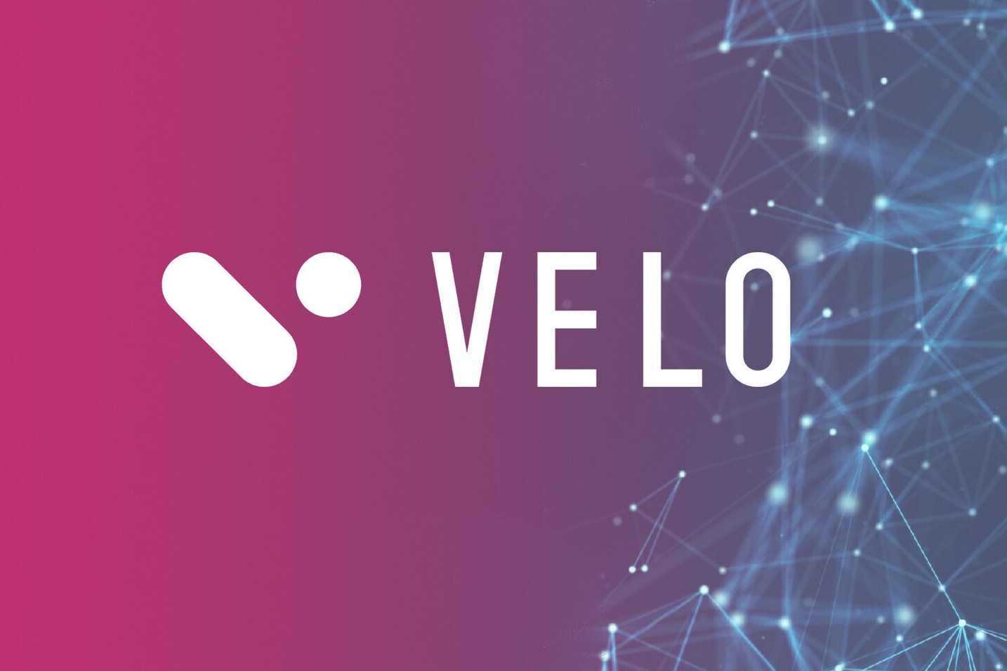 Velo Labs brings BlackRock's tokenized short-term treasury fund to Southeast Asia