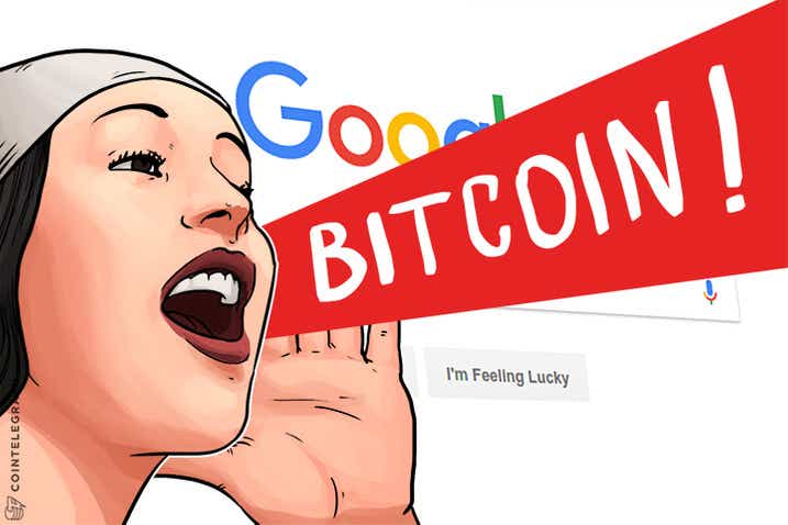 Bitcoin já perdeu mais de R$ 100 mil de valor em 2022, mas analistas mantém tendência de investimento