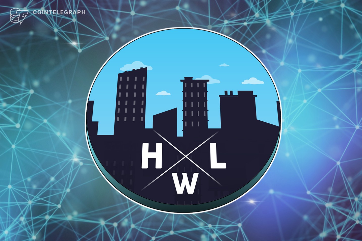 HowlCity: The 3D NFT racing game dazzled the community with its metaverse combination