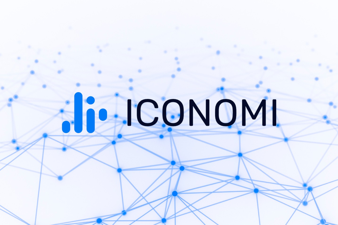 Here’s how ICONOMI Wealth is revolutionizing the DAM market