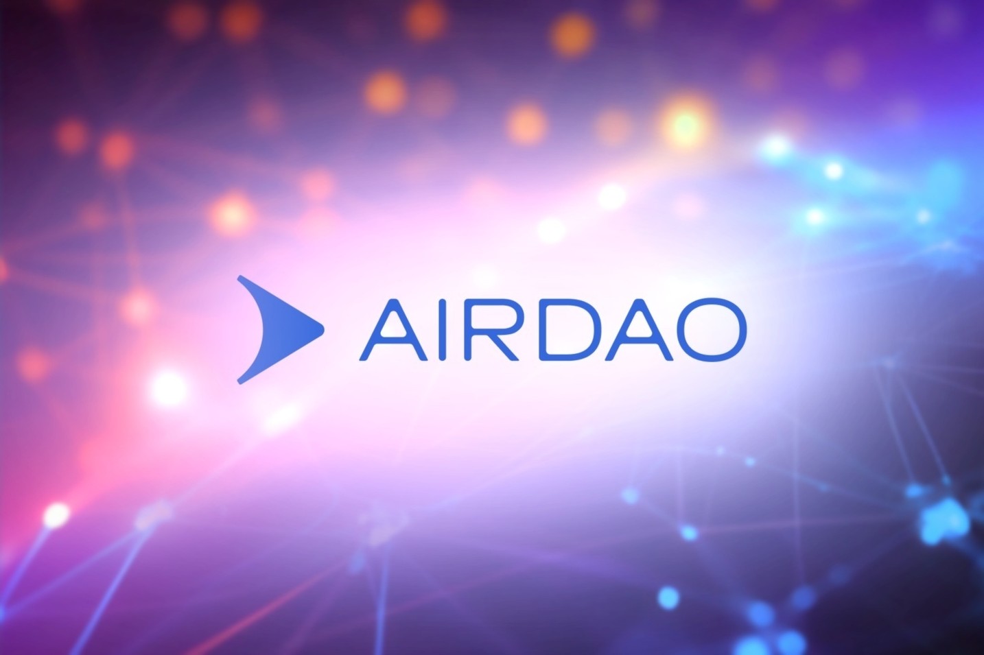 AirDAO backs Modus with a £125,000 investment, boosting Real World Asset (RWA) property development innovations