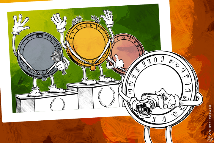 A Brief History of Coin Crowdsales: Winners, Losers, and the Future of the Internet