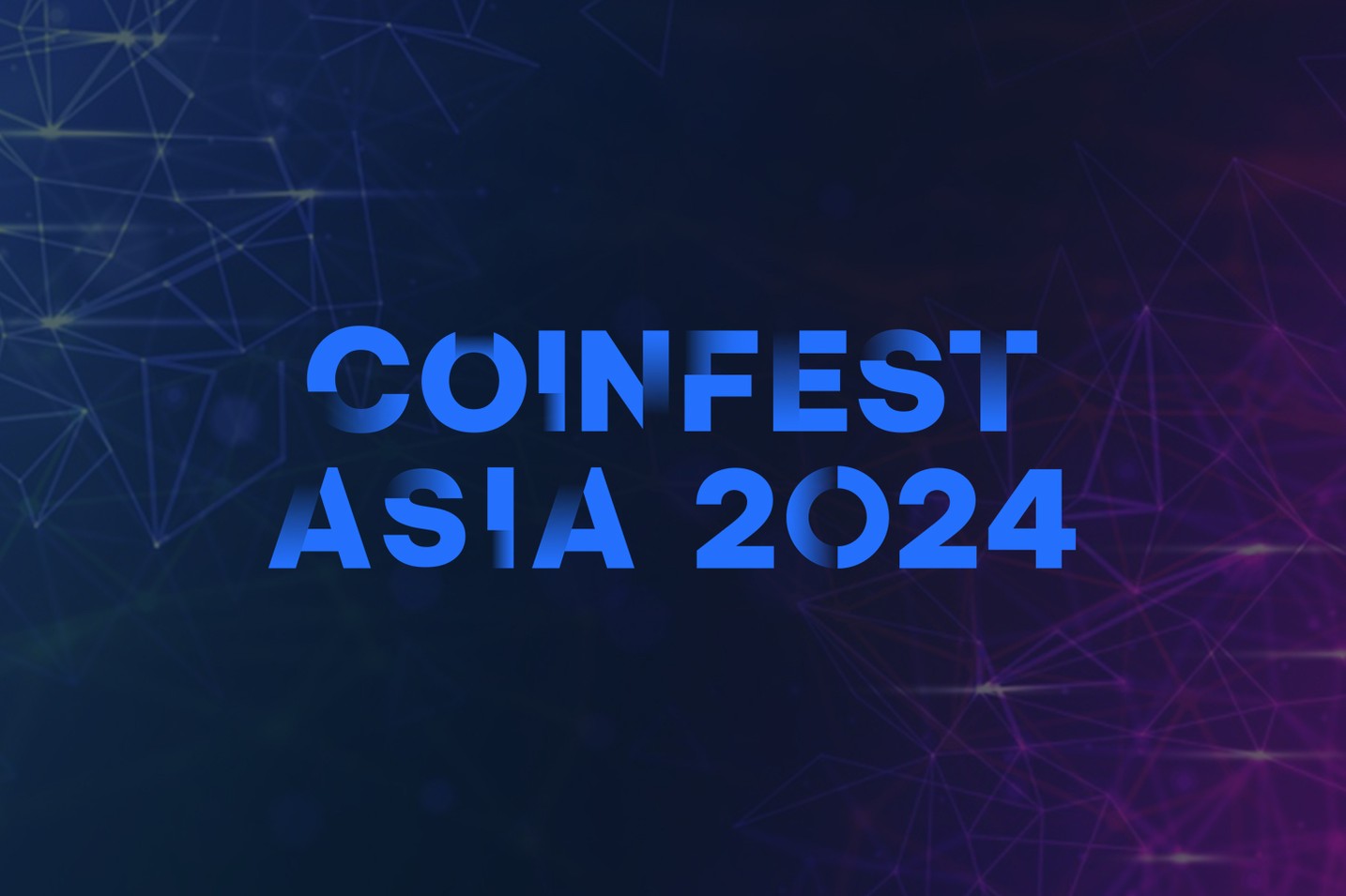 Asia’s largest Web3 festival, Coinfest Asia, will features 150+ top Web3 speakers