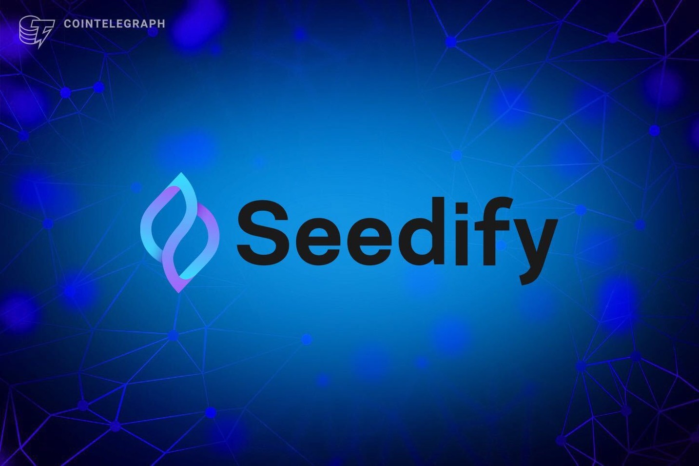 Seedify launches ChainGPT, an AI solution for crypto and blockchain