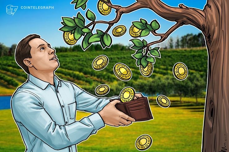 Analista revela as 5 criptomoedas que ele está comprando e diz que traders ‘dão muita bola para o Fed’ 