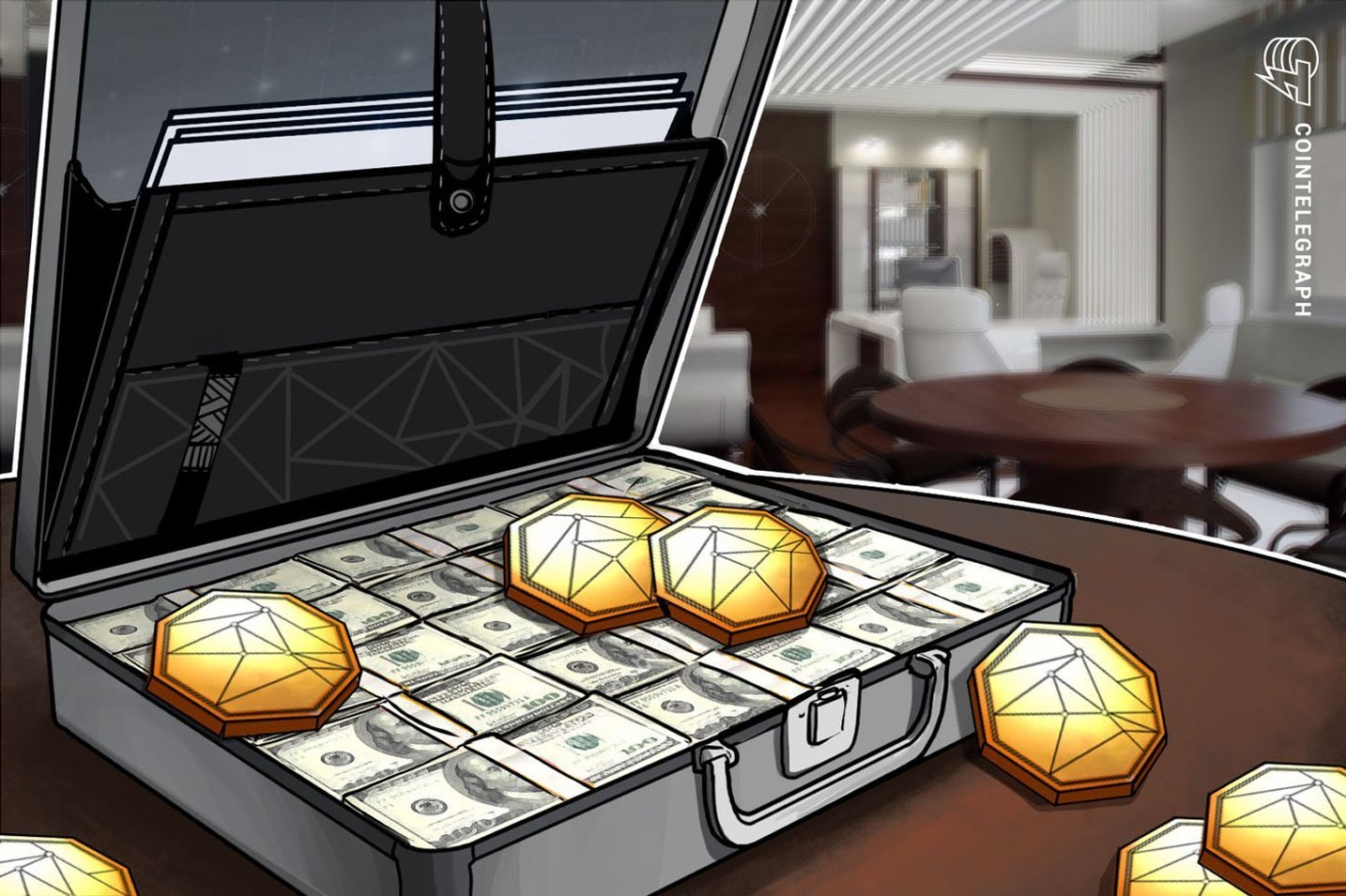 【速報】リクルートがウォレット提供のブリーズ社に出資　ライトニングネットワークで仮想通貨の高速処理目指す