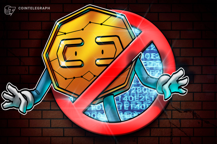 "Não temos nenhuma intenção de usar Bitcoin no Brasil" afirma Diretor do Banco Central