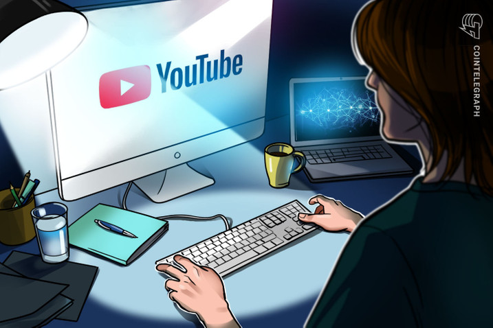 Canal do gamer e youtuber brasileiro 'Zangado', invadido por fraude de criptomoedas, é recuperado