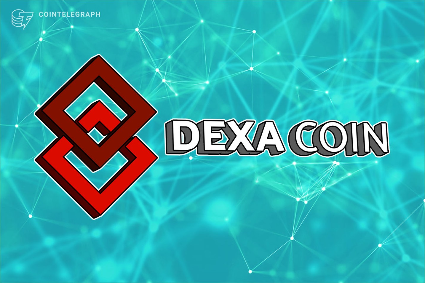 Dexa Coin to launch social messenger app with peer-to-peer payments