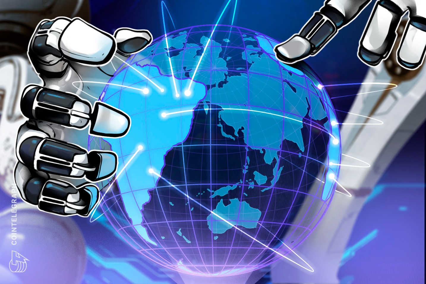 OpenAI CEO'su, Avrupa'daki yapay zeka regülasyonlarına ilişkin endişeli