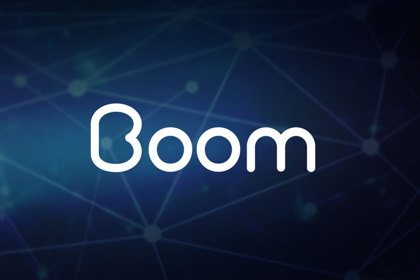 Boom DeFi and Financial Times agree on strategic partnership bridging traditional and decentralised finance