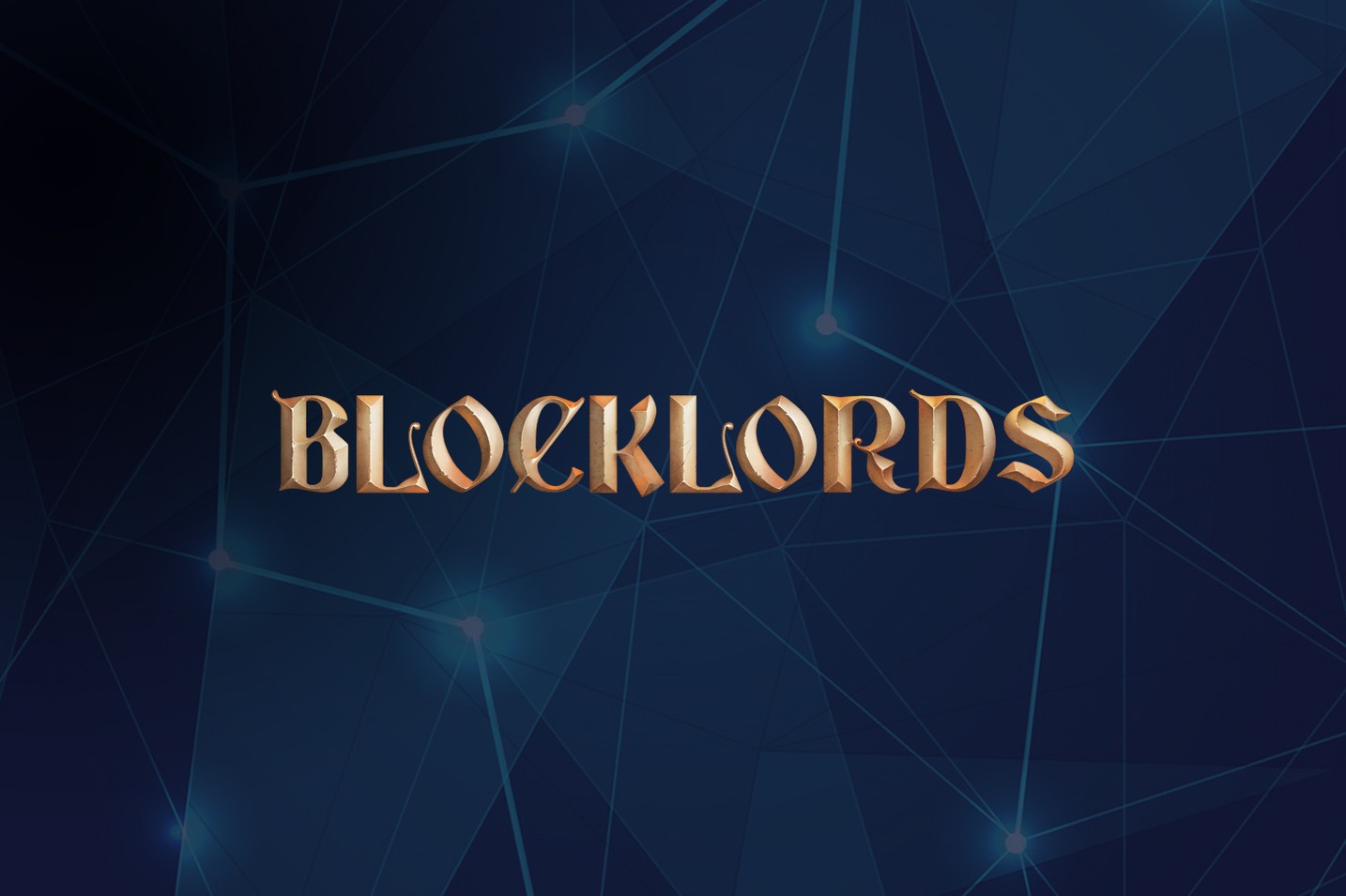 BLOCKLORDS announces 300k $LRDS community first gamedrop to celebrate TGE