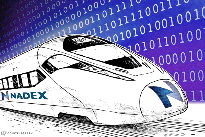 Derivatives Exchange Nadex Awaiting for CFTC Approval to Launch Bitcoin Binary Options