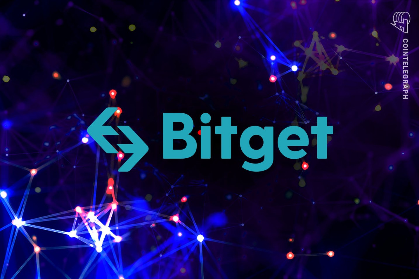 Bitget veröffentlicht Merkle Tree Proof of Reserves zur Verbesserung der Transparenz