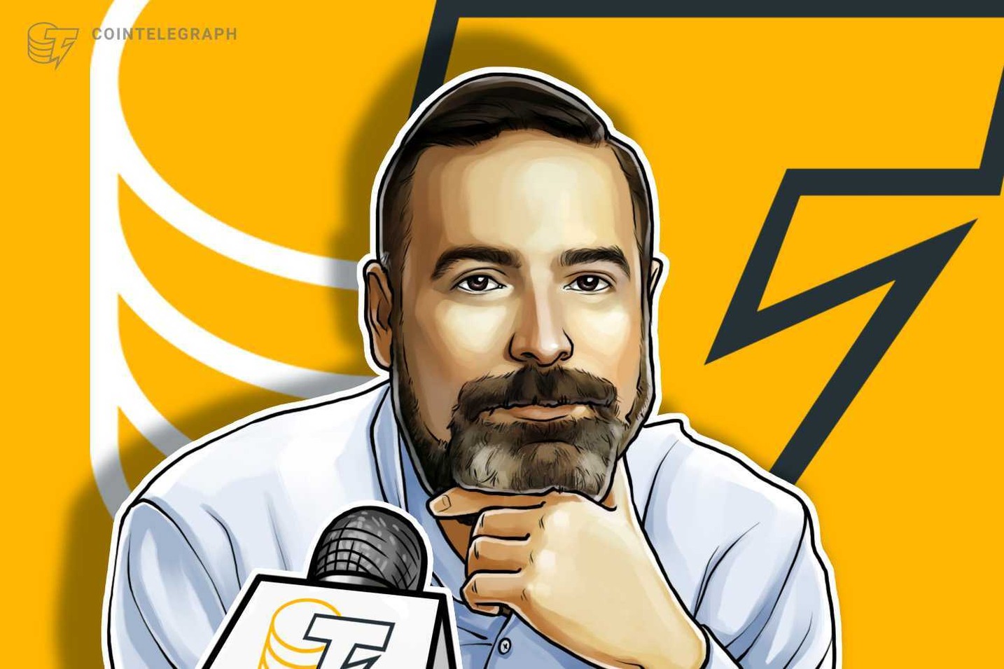 CTO de Kolokium: “En España se están creando muchas soluciones basadas en tecnología Blockchain”