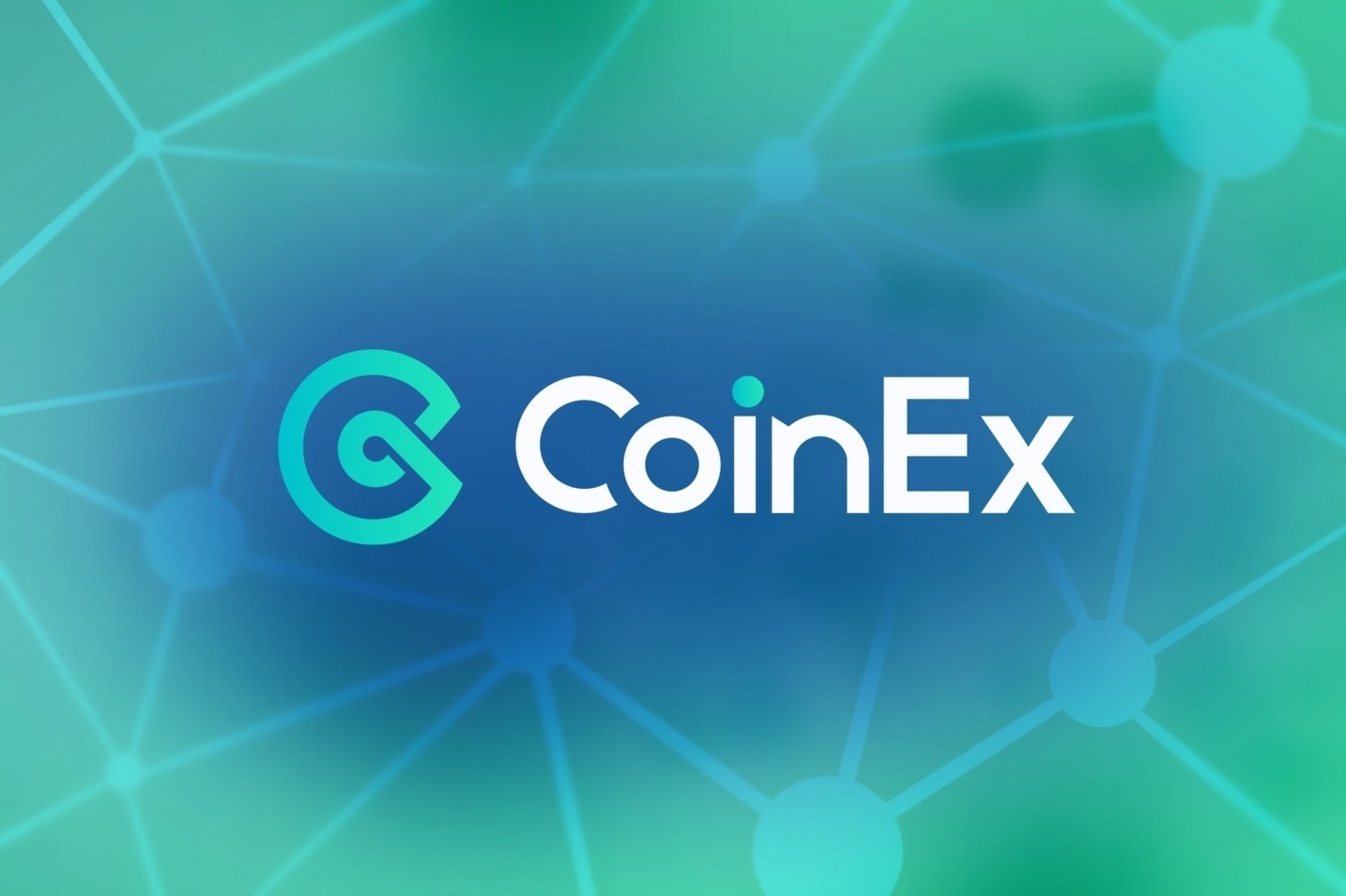 CoinEx Futures Trading: come funziona e perché è importante in qualsiasi mercato