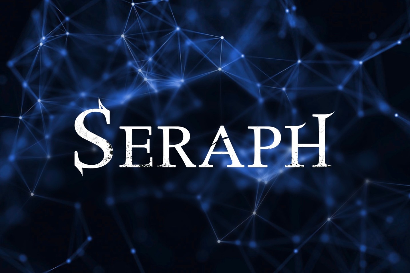 Seraph lights up Taiwan Blockchain Week 2024 and pushes AI boundaries in GameFi