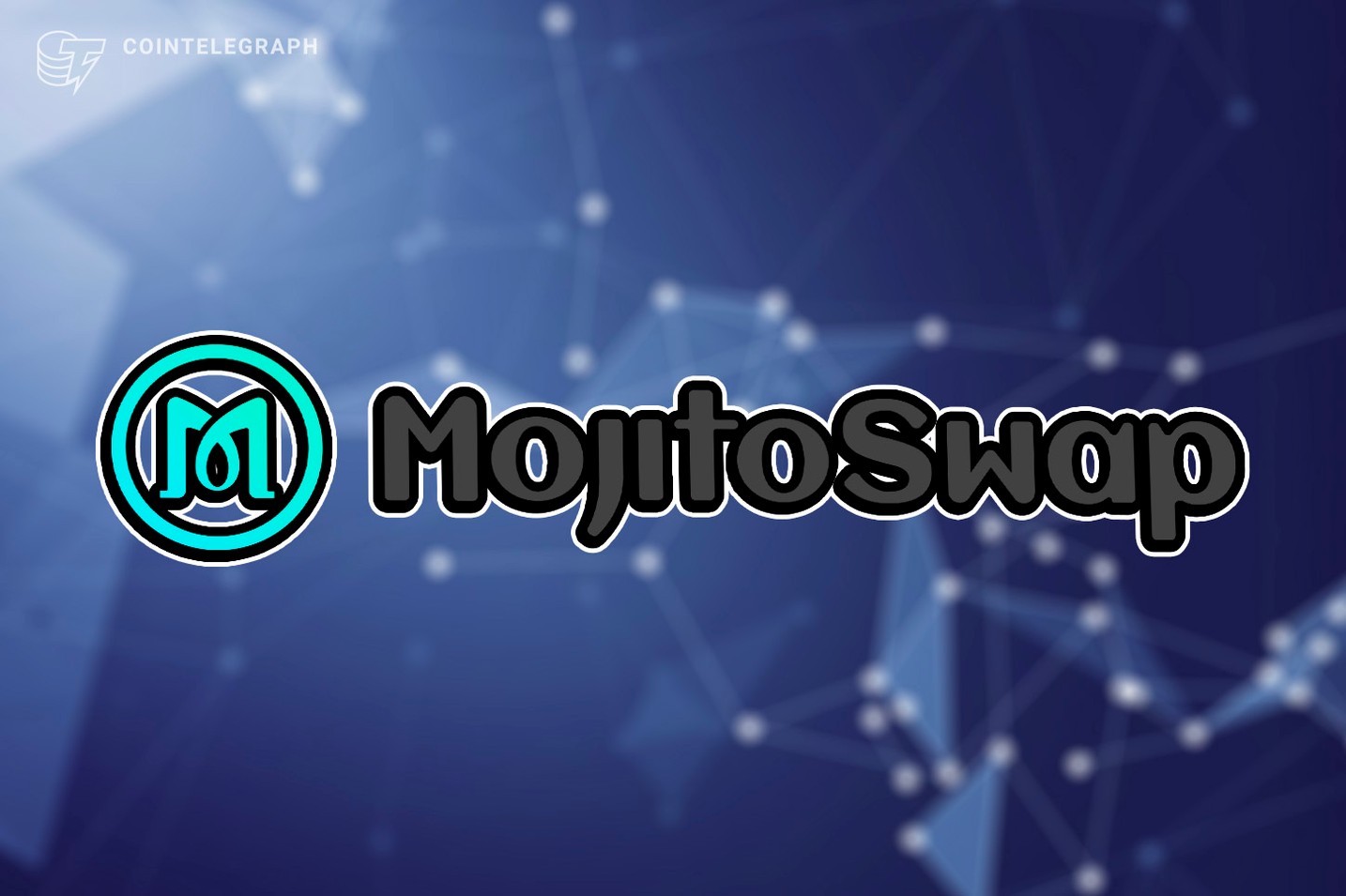 MojitoSwap launchpad goes live, simultaneously launching the first IDO CoolMining (COOHA)